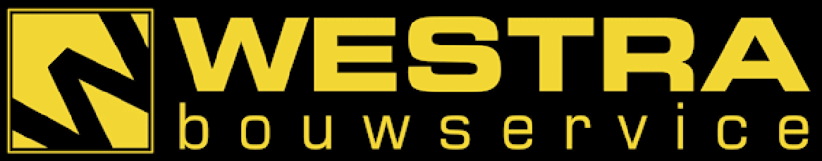 gallery/images-title_logo